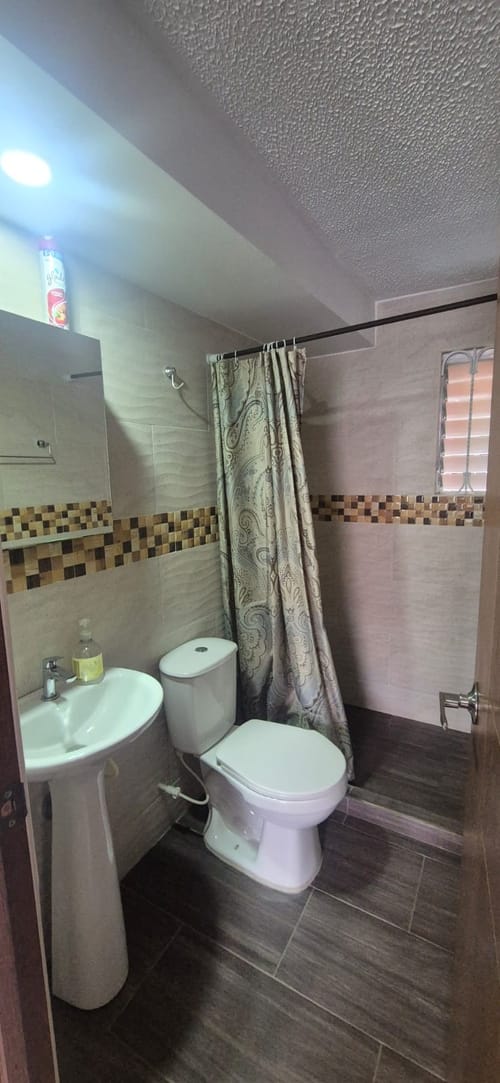 Apartamento de 3 alcobas en venta en Ciudad Verde, Soacha, 55 m² · foto 13 de 24