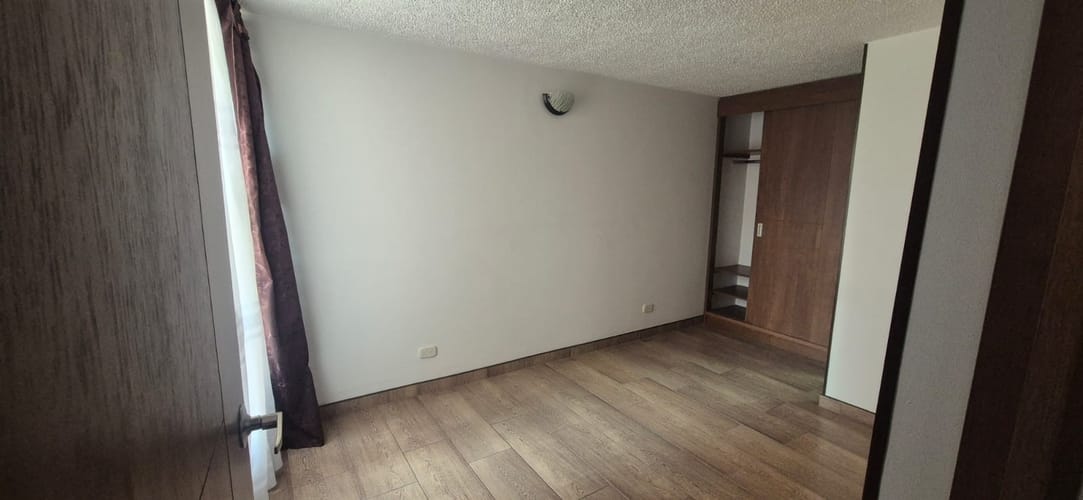 Apartamento de 3 alcobas en venta en Ciudad Verde, Soacha, 55 m² · foto 5 de 24