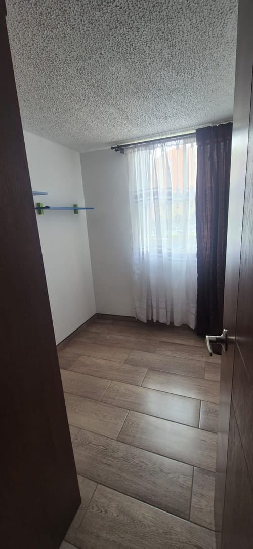 Apartamento de 3 alcobas en venta en Ciudad Verde, Soacha, 55 m² · foto 24 de 24