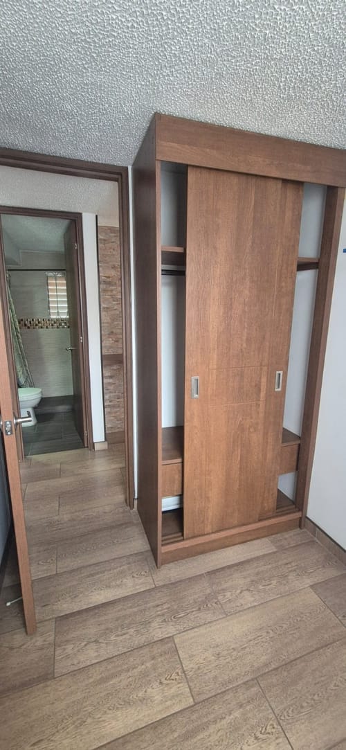 Apartamento de 3 alcobas en venta en Ciudad Verde, Soacha, 55 m² · foto 6 de 24