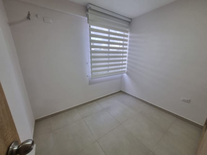 Casa de 3 alcobas en venta en Gramalote, Villa del Rosario, 71 m² · foto 6 de 24