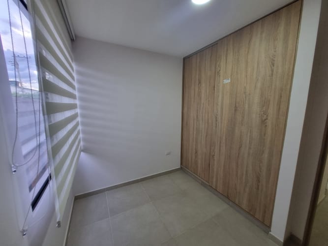 Casa de 3 alcobas en venta en Gramalote, Villa del Rosario, 71 m² · foto 7 de 24