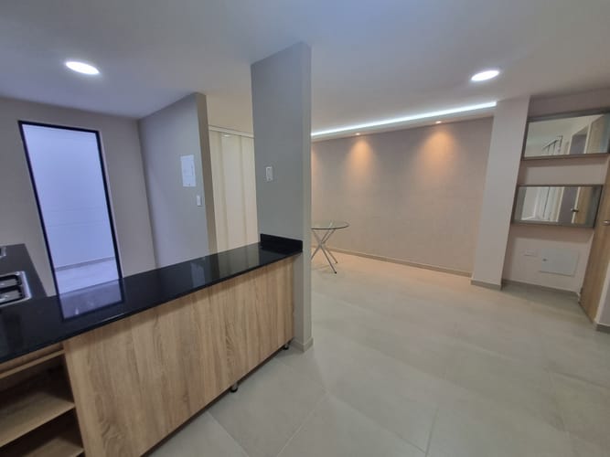 Casa de 3 alcobas en venta en Gramalote, Villa del Rosario, 71 m² · foto 8 de 24