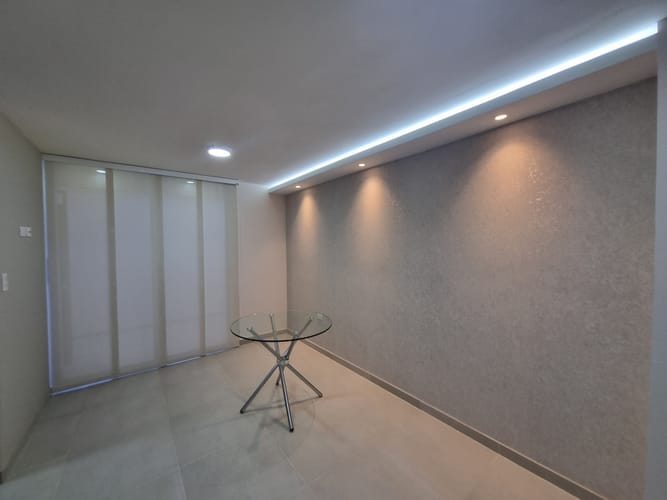 Casa de 3 alcobas en venta en Gramalote, Villa del Rosario, 71 m² · foto 9 de 24