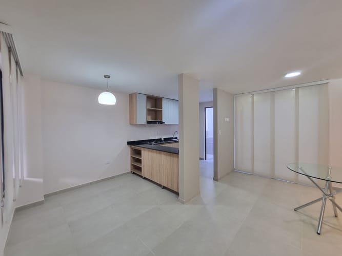 Casa de 3 alcobas en venta en Gramalote, Villa del Rosario, 71 m² · foto 14 de 24