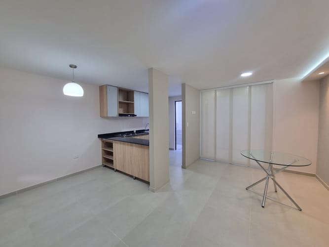 Casa de 3 alcobas en venta en Gramalote, Villa del Rosario, 71 m² · foto 15 de 24