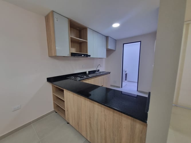 Casa de 3 alcobas en venta en Gramalote, Villa del Rosario, 71 m² · foto 18 de 24