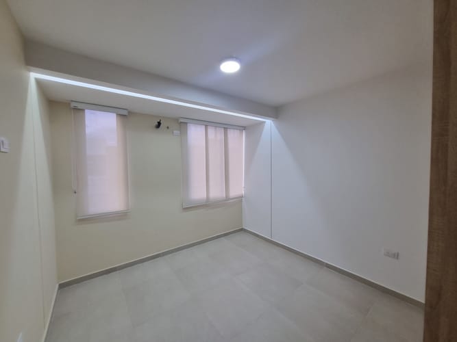 Casa de 3 alcobas en venta en Gramalote, Villa del Rosario, 71 m² · foto 21 de 24