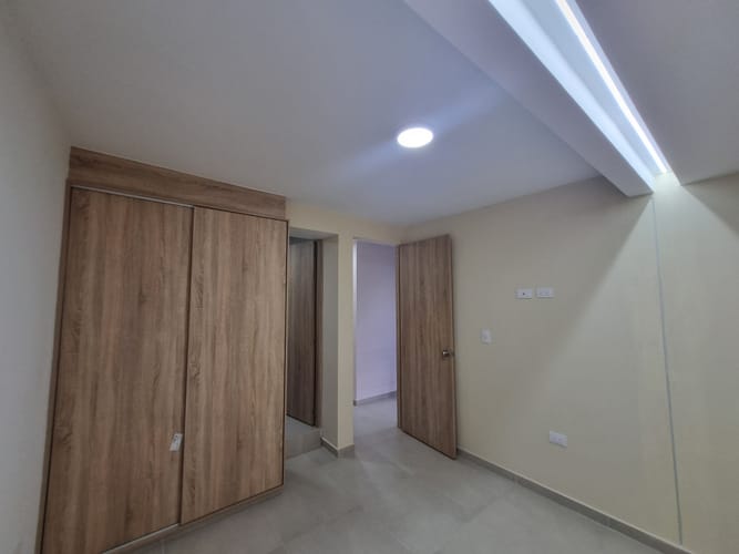 Casa de 3 alcobas en venta en Gramalote, Villa del Rosario, 71 m² · foto 22 de 24