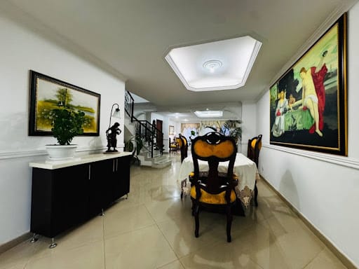 Apartamento en venta en Laureles, Medellín · foto 2 de 20