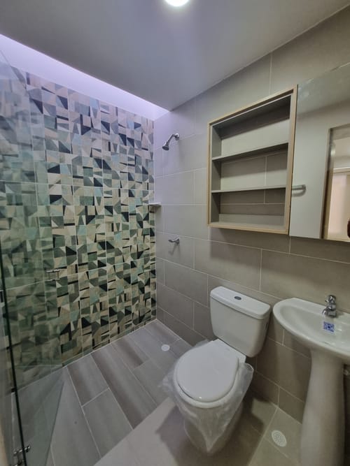 Casa de 3 alcobas en venta en Gramalote, Villa del Rosario, 71 m² · foto 23 de 24