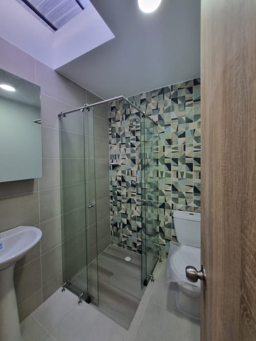 Casa de 3 alcobas en venta en Gramalote, Villa del Rosario, 71 m² · foto 24 de 24