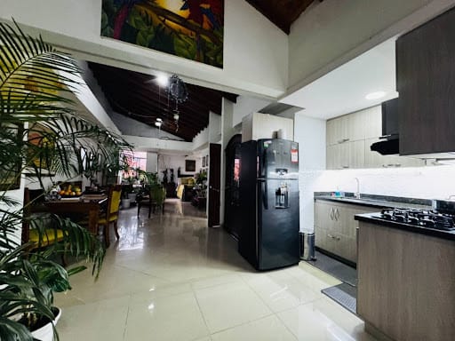 Apartamento en venta en Laureles, Medellín · foto 5 de 20