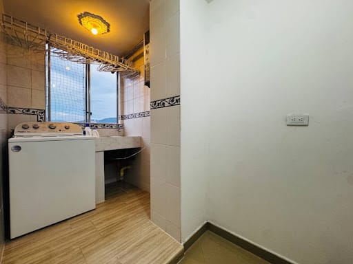 Apartamento en venta en Laureles, Medellín · foto 7 de 20