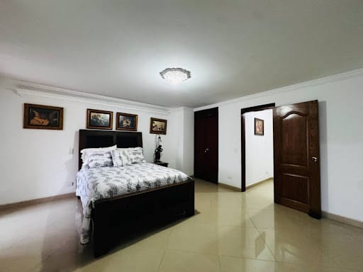 Apartamento en venta en Laureles, Medellín · foto 10 de 20