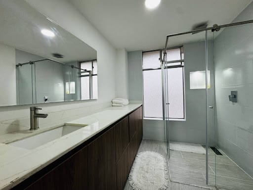 Apartamento en venta en Laureles, Medellín · foto 13 de 20