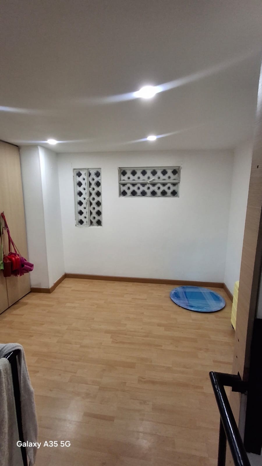 Apartamento en venta en Cerros De Suba, Bogotá · foto 14 de 19
