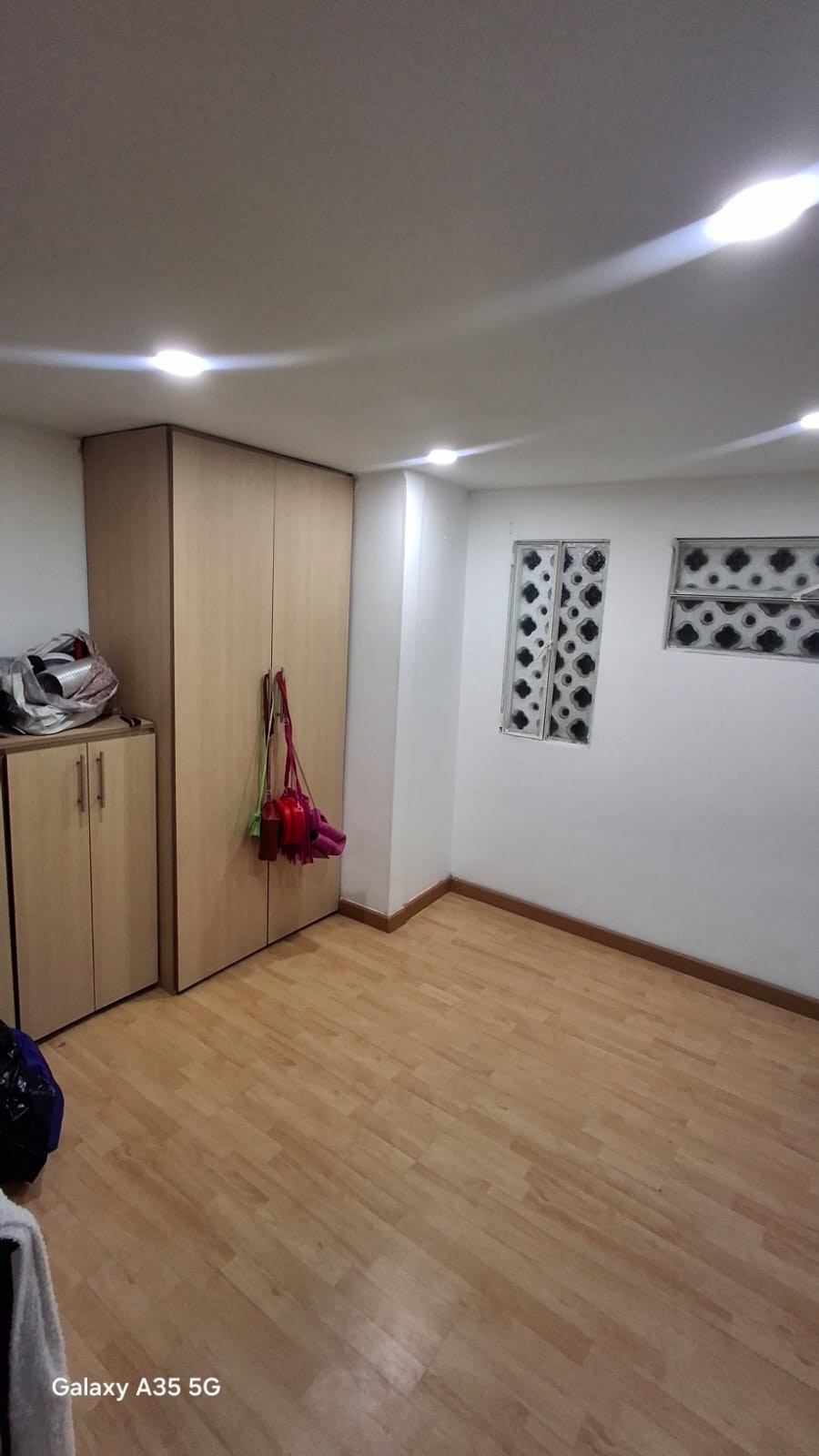 Apartamento en venta en Cerros De Suba, Bogotá · foto 15 de 19