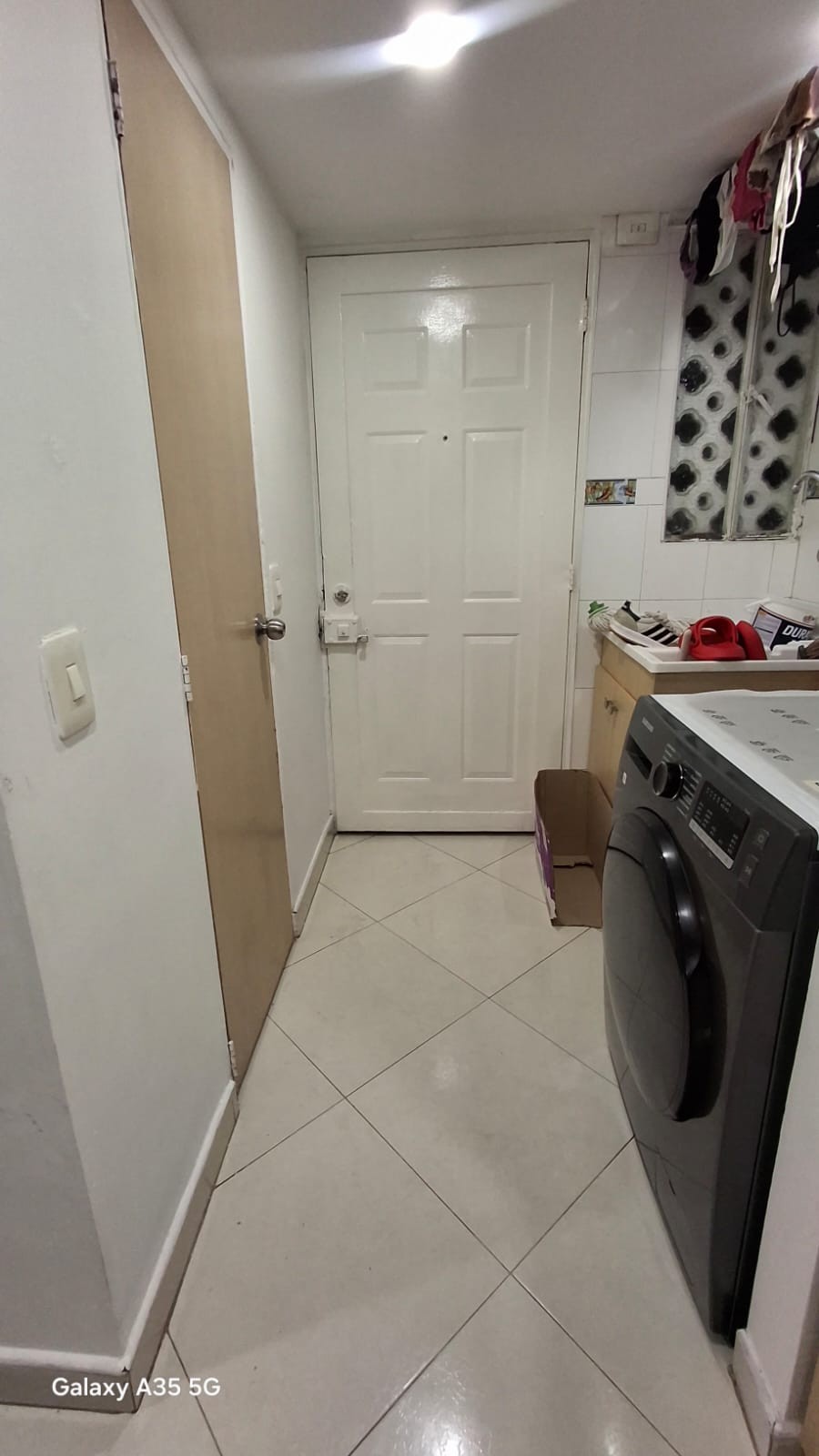 Apartamento en venta en Cerros De Suba, Bogotá · foto 8 de 19