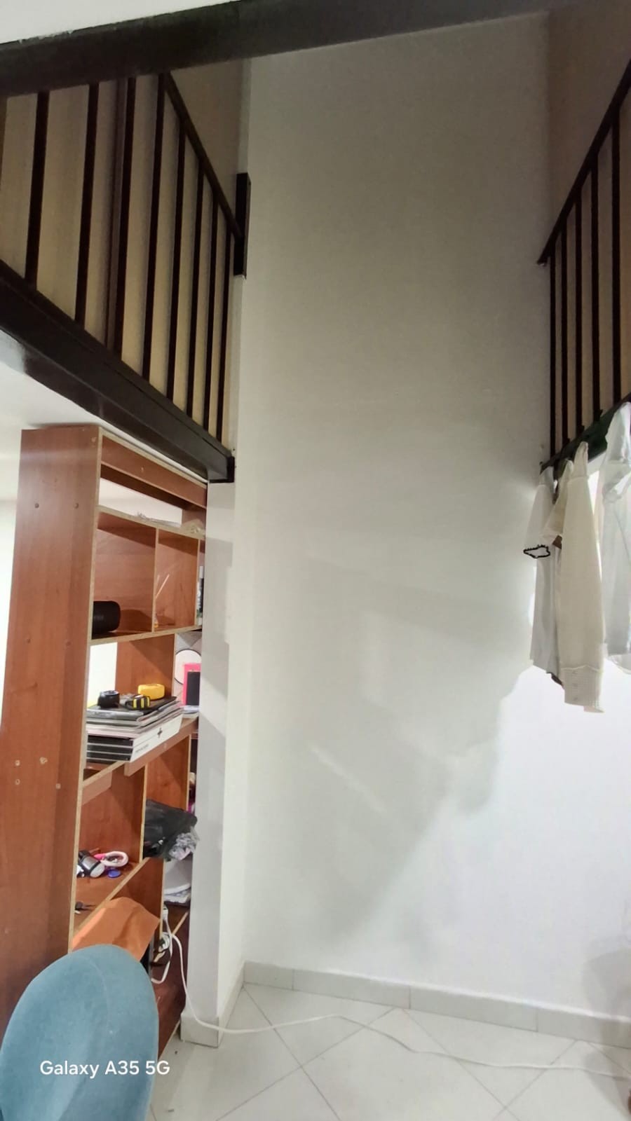 Apartamento en venta en Cerros De Suba, Bogotá · foto 9 de 19