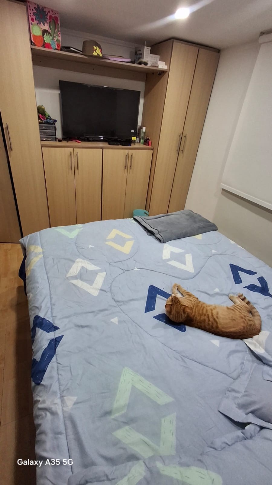 Apartamento en venta en Cerros De Suba, Bogotá · foto 13 de 19