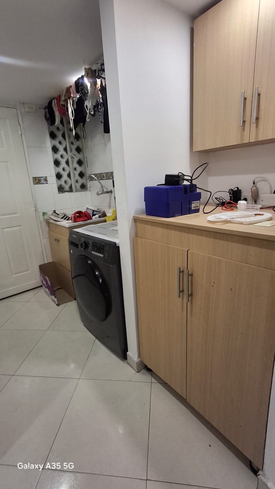 Apartamento en venta en Cerros De Suba, Bogotá · foto 6 de 19