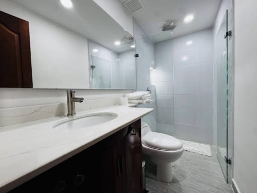 Apartamento en venta en Laureles, Medellín · foto 17 de 20