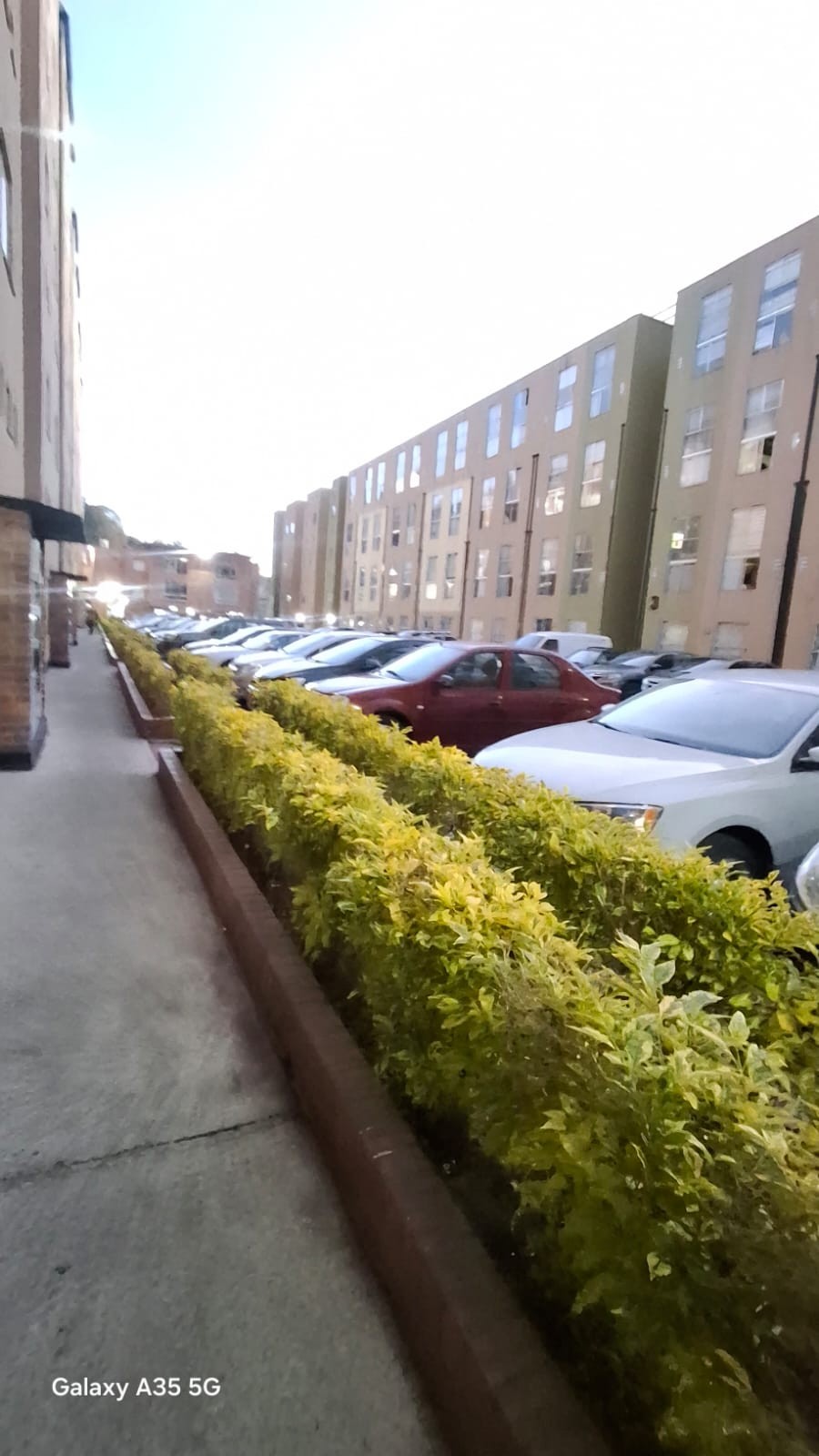 Apartamento en venta en Cerros De Suba, Bogotá · foto 3 de 19