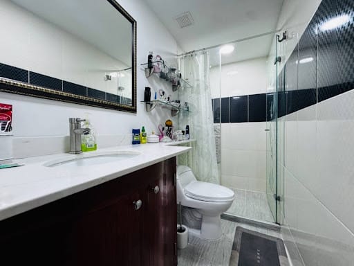 Apartamento en venta en Laureles, Medellín · foto 19 de 20