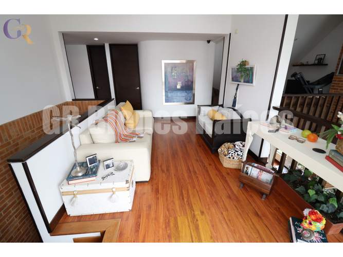 Casa de 4 alcobas en venta en Cota, 250 m² · foto 15 de 24