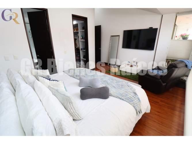 Casa de 4 alcobas en venta en Cota, 250 m² · foto 17 de 24