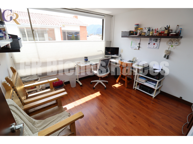 Casa de 4 alcobas en venta en Cota, 250 m² · foto 21 de 24