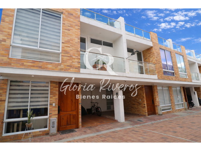 $660.000.000 en Cota