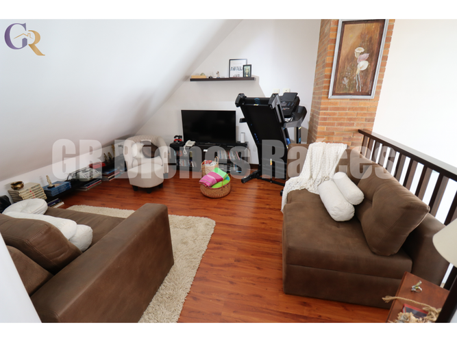 Casa de 4 alcobas en venta en Cota, 250 m² · foto 24 de 24