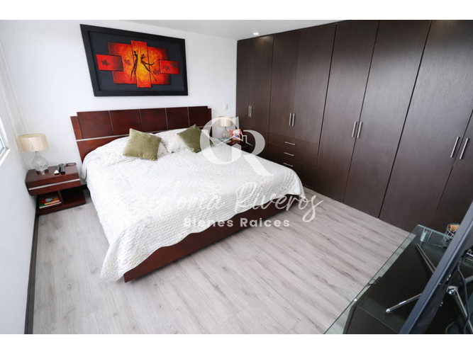 Casa de 4 alcobas en venta en Cota, 170 m² · foto 11 de 24