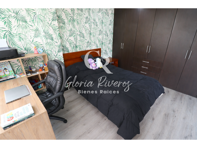 Casa de 4 alcobas en venta en Cota, 170 m² · foto 15 de 24