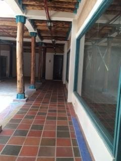 Local en arriendo en Quintas Del Llanito, Girón, 70 m² · foto 6 de 13