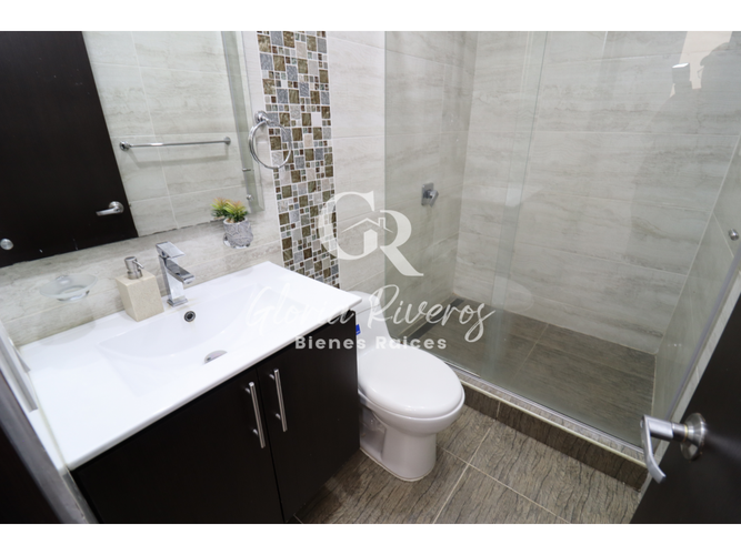 Casa de 4 alcobas en venta en Cota, 170 m² · foto 16 de 24