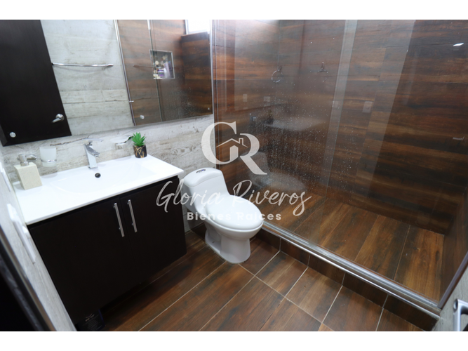Casa de 4 alcobas en venta en Cota, 170 m² · foto 19 de 24