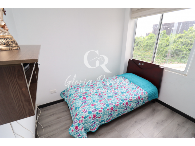 Casa de 4 alcobas en venta en Cota, 170 m² · foto 21 de 24