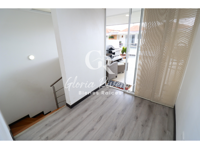 Casa de 4 alcobas en venta en Cota, 170 m² · foto 22 de 24