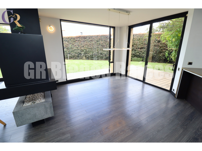 Casa de 3 alcobas en venta en Pueblo Viejo, Cota, 207 m² · foto 9 de 24