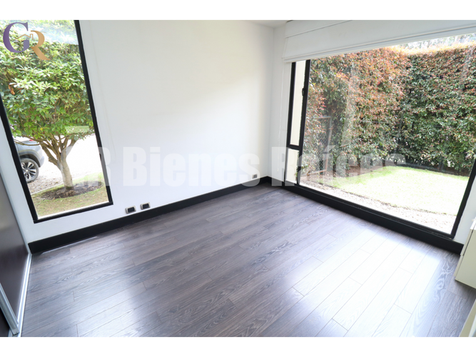 Casa de 3 alcobas en venta en Pueblo Viejo, Cota, 207 m² · foto 11 de 24