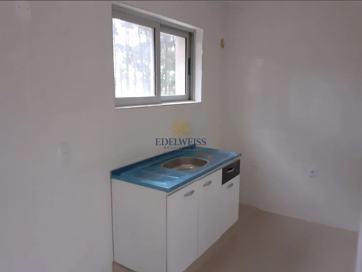 Alquiler apartamento 2 dormitorios en Lausana · Foto 3