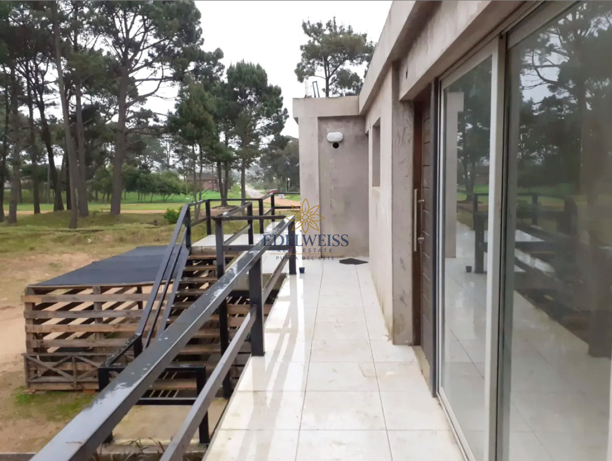 Alquiler apartamento 2 dormitorios en Lausana · Foto 4