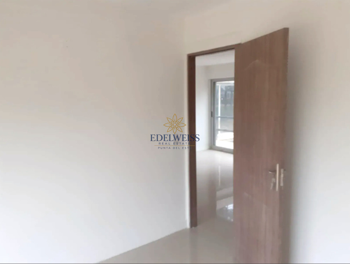 Alquiler apartamento 2 dormitorios en Lausana · Foto 5