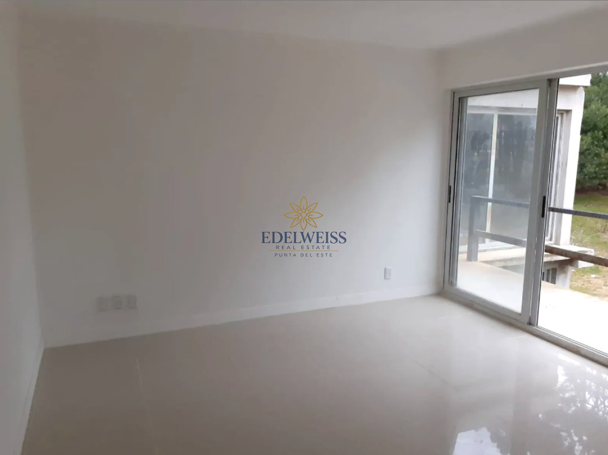 Alquiler apartamento 2 dormitorios en Lausana · Foto 6