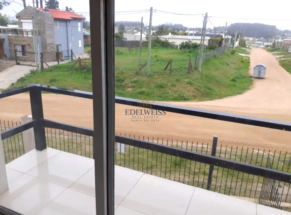 Alquiler apartamento 2 dormitorios en Lausana · Foto 7