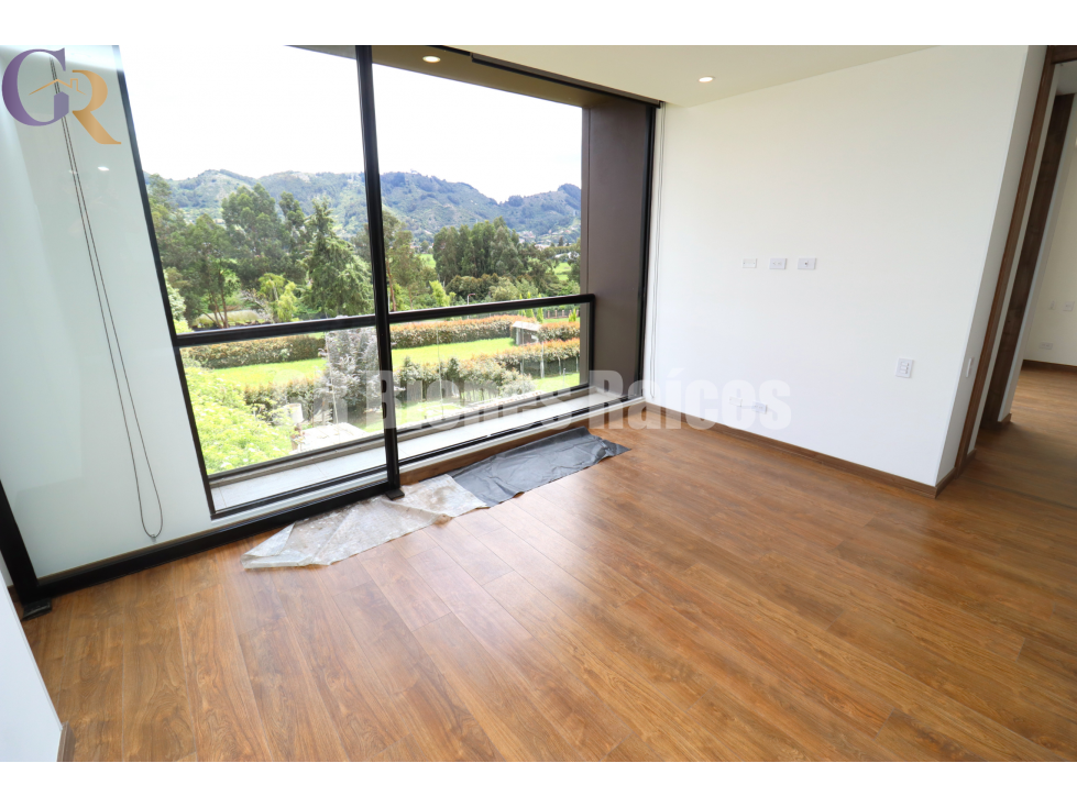 Apartamento en venta en 20 De Julio Sector Ii, Chía · foto 14 de 24