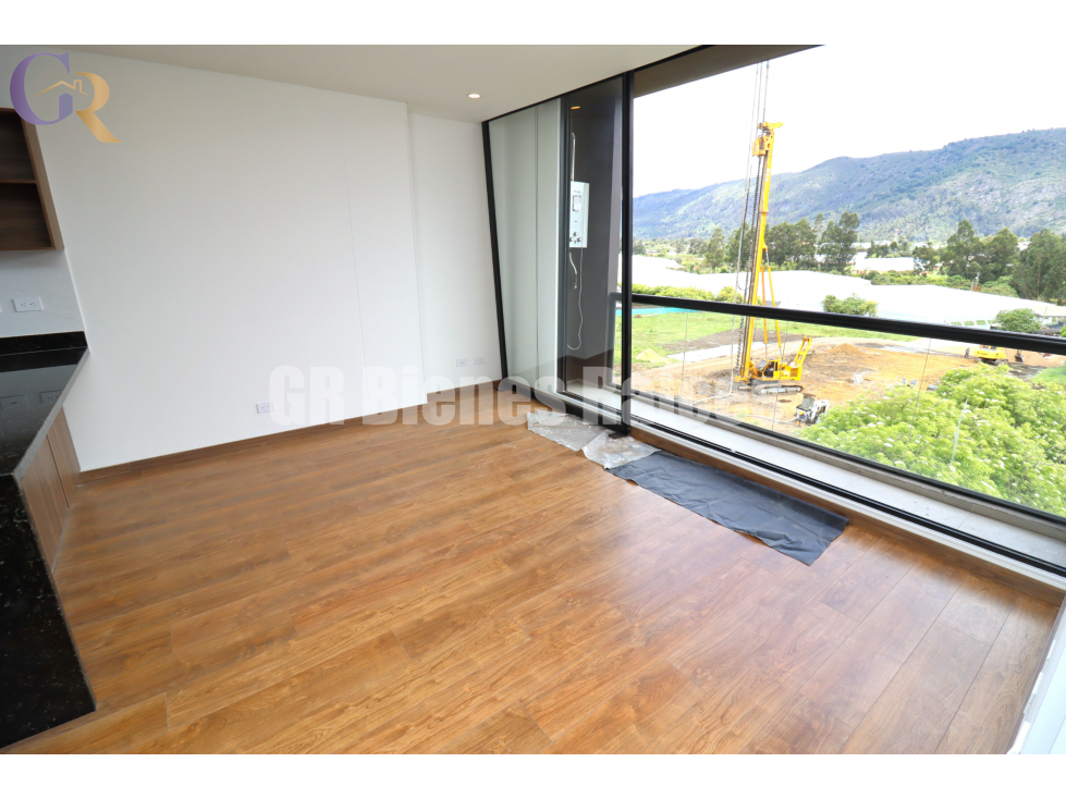 Apartamento en venta en 20 De Julio Sector Ii, Chía · foto 15 de 24
